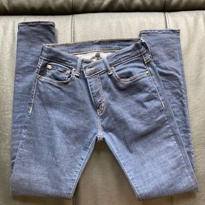 Denim & Supply Ralph Lauren Jeans